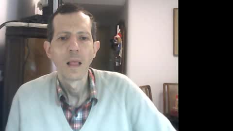 Snapshot of lucianoaxel chatting on December 2024 06:19:02 PM Luciano online show from December 2024 06:19:02 PM