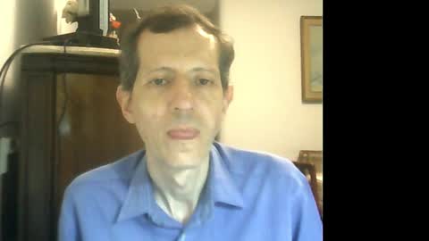 Snapshot of lucianoaxel chatting on February 2025 02:42:02 AM Luciano online show from February 2025 02:42:02 AM