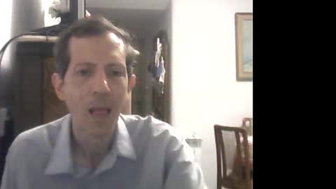 Snapshot of lucianoaxel chatting on February 2025 01:10:01 AM Luciano online show from February 2025 01:10:01 AM