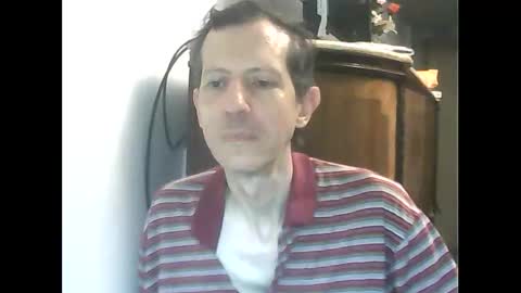 Snapshot of lucianoaxel chatting on February 2025 02:08:02 AM Luciano online show from February 2025 02:08:02 AM