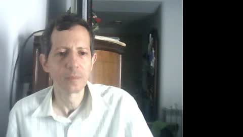 Snapshot of lucianoaxel chatting on February 2025 05:04:02 PM Luciano online show from February 2025 05:04:02 PM