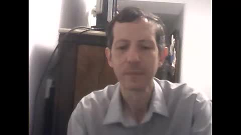Snapshot of lucianoaxel chatting on March 2025 10:31:02 PM Luciano online show from March 2025 10:31:02 PM