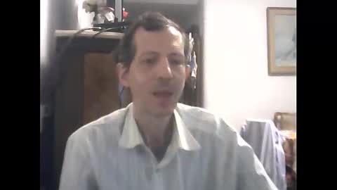 Snapshot of lucianoaxel chatting on March 2025 09:51:01 PM Luciano online show from March 2025 09:51:01 PM