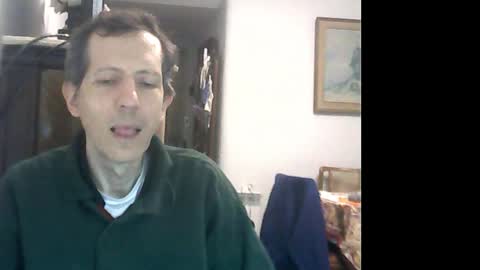 Snapshot of lucianoaxel chatting on March 2025 02:09:02 AM Luciano online show from March 2025 02:09:02 AM