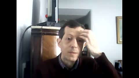 Snapshot of lucianoaxel chatting on September 2025 03:12:02 PM Luciano online show from September 2025 03:12:02 PM