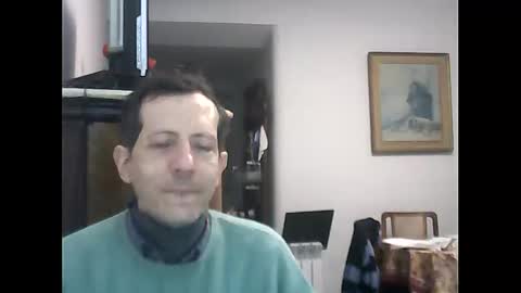 Snapshot of lucianoaxel chatting on September 2025 02:14:01 AM Luciano online show from September 2025 02:14:01 AM