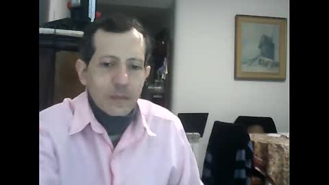Snapshot of lucianoaxel chatting on September 2025 08:14:01 PM Luciano online show from September 2025 08:14:01 PM