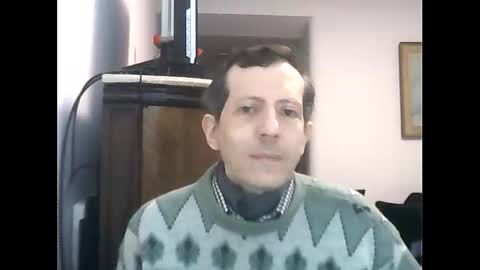 Snapshot of lucianoaxel chatting on September 2025 11:42:01 PM Luciano online show from September 2025 11:42:01 PM