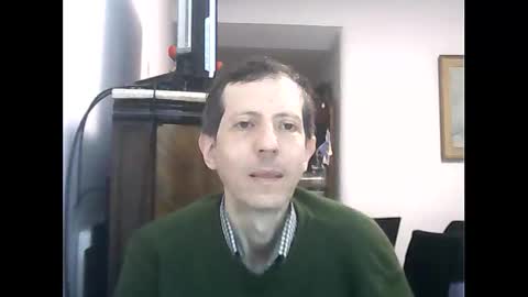 Snapshot of lucianoaxel chatting on October 2025 02:07:01 AM Luciano online show from October 2025 02:07:01 AM