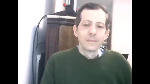 Snapshot of lucianoaxel chatting on October 2025 02:32:01 AM Luciano online show from October 2025 02:32:01 AM