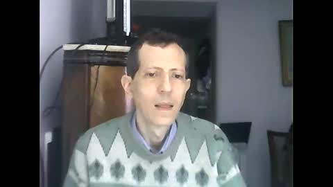 Snapshot of lucianoaxel chatting on October 2025 06:47:01 PM Luciano online show from October 2025 06:47:01 PM