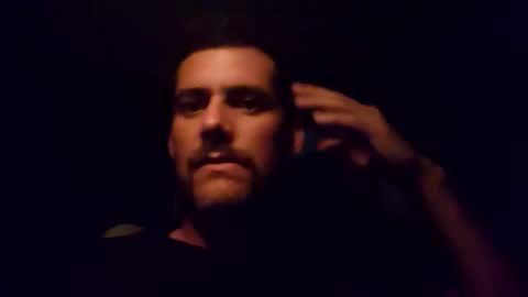 Snapshot of lucianopc chatting on October 2025 09:39:02 AM lucianopc online show from October 2025 09:39:02 AM