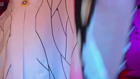 Snapshot of lucianromeo17 chatting on March 2026 10:16:02 PM Lucy or Lucian 3 Come to my social Links3 online show from March 2026 10:16:02 PM