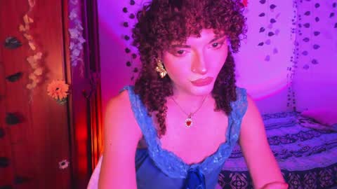 Snapshot of lucianromeo17 chatting on April 2026 06:25:02 AM Lucy or Lucian 3 Come to my social Links3 online show from April 2026 06:25:02 AM