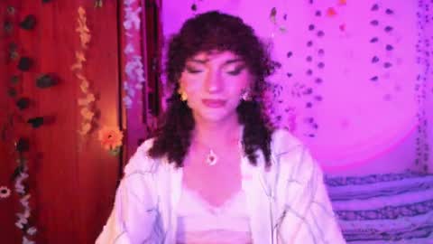 Snapshot of lucianromeo17 chatting on April 2026 09:26:02 PM Lucy or Lucian 3 Come to my social Links3 online show from April 2026 09:26:02 PM