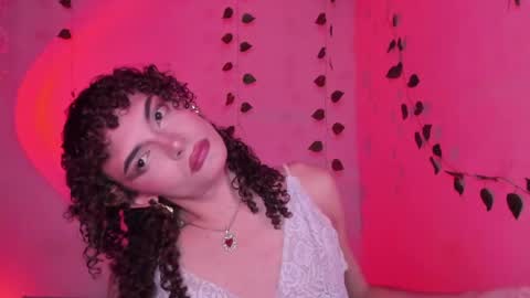 Snapshot of lucianromeo17 chatting on June 2026 07:45:02 AM Lucy or Lucian 3 Come to my social Links3 online show from June 2026 07:45:02 AM