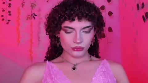 Snapshot of lucianromeo17 chatting on June 2026 08:13:02 AM Lucy or Lucian 3 Come to my social Links3 online show from June 2026 08:13:02 AM