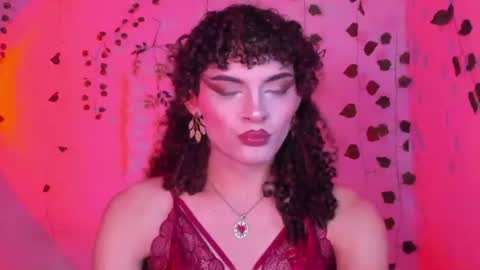Snapshot of lucianromeo17 chatting on June 2026 09:13:01 AM Lucy or Lucian 3 Come to my social Links3 online show from June 2026 09:13:01 AM