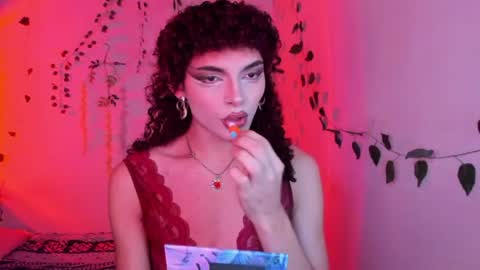 Snapshot of lucianromeo17 chatting on June 2026 12:09:02 PM Lucy or Lucian 3 Come to my social Links3 online show from June 2026 12:09:02 PM