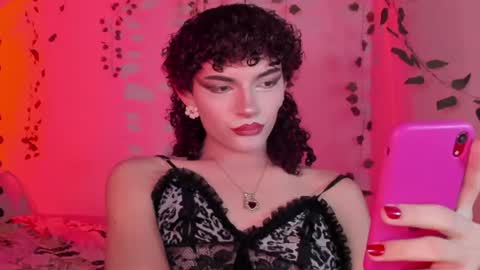 Snapshot of lucianromeo17 chatting on July 2026 11:15:01 AM Lucy or Lucian 3 Come to my social Links3 online show from July 2026 11:15:01 AM