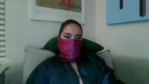 luciasolasocollection online show from June 2026 05:28:01 AM