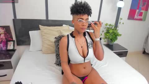 Snapshot of luciawallace chatting on November 2025 11:40:02 PM lucia wallace online show from November 2025 11:40:02 PM