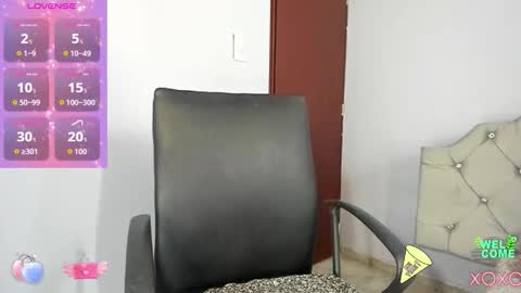 lucia online show from March 2026 03:26:01 PM