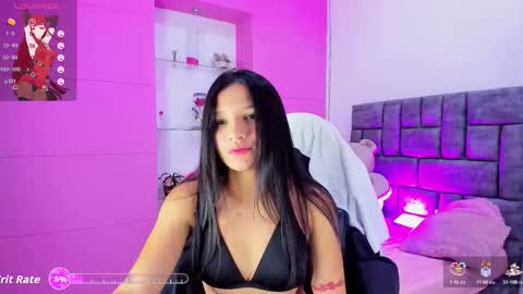 lucibunny__1 online show from October 2025 09:37:01 PM
