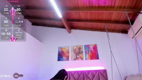 lucibunny__1 online show from July 2026 01:58:33 AM