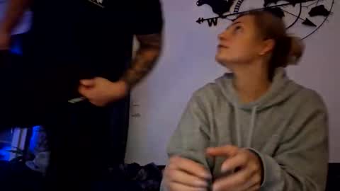 Snapshot of lucidreamclicks chatting on November 2025 06:21:01 PM lucidreamclicks online show from November 2025 06:21:01 PM