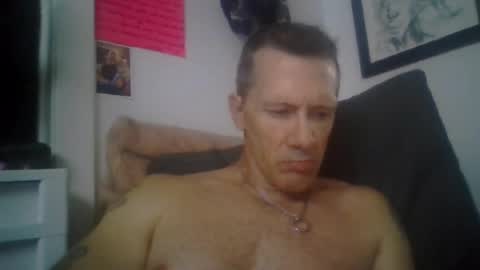 lucidsylense online show from July 2026 09:11:02 AM