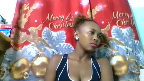 lucie196645 online show from May 2026 06:09:01 AM