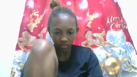lucie196645 online show from May 2026 11:28:02 AM