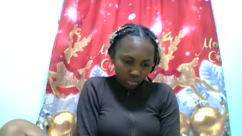 Snapshot of lucie196645 chatting on June 2026 08:09:02 AM lucie196645 online show from June 2026 08:09:02 AM