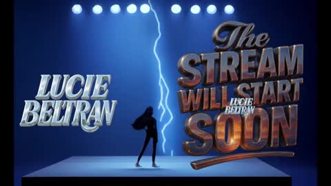  Next stream    start at  1500hs GTM-3 online show from September 2025 05:01:02 PM