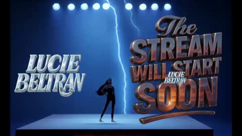  Next stream    start at  1500hs GTM-3 online show from October 2025 07:55:01 PM