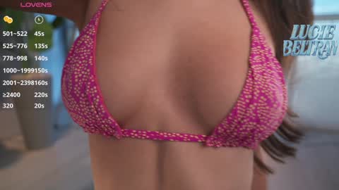  Next stream    start at  1500hs GTM-3 online show from March 2026 06:12:02 PM