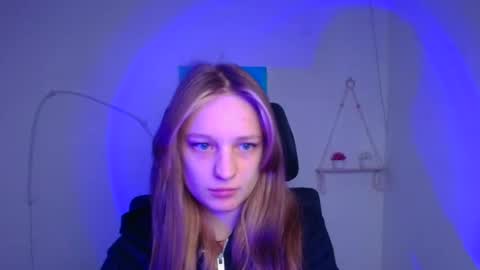 Lucie online show from January 2026 12:20:01 PM