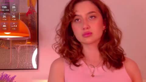 Maria online show from May 2026 05:31:02 PM