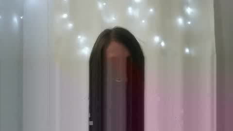 LucieMack online show from October 2025 08:24:02 PM