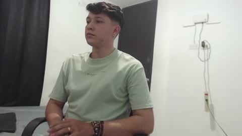 Fernando online show from August 2026 08:44:01 PM