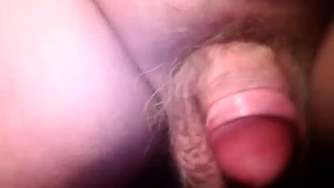 Lucifer0415 online show from February 2025 03:08:02 AM