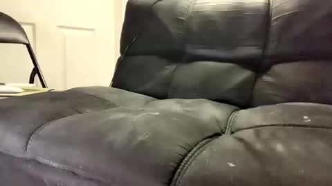 Snapshot of lucifer2025lightbringer chatting on October 2025 06:58:02 AM lucifer2025lightbringer online show from October 2025 06:58:02 AM