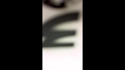 Snapshot of lucifer2025lightbringer chatting on October 2025 04:25:02 AM lucifer2025lightbringer online show from October 2025 04:25:02 AM