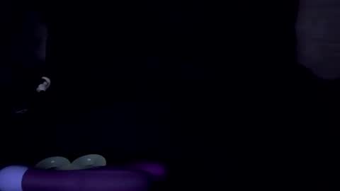 Snapshot of lucifer2025lightbringer chatting on October 2025 07:53:01 AM lucifer2025lightbringer online show from October 2025 07:53:01 AM