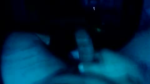 Snapshot of lucifer7819 chatting on November 2025 03:07:01 AM lucifer7819 online show from November 2025 03:07:01 AM