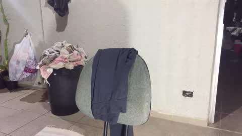 lucifer_curious online show from February 2026 12:51:02 AM