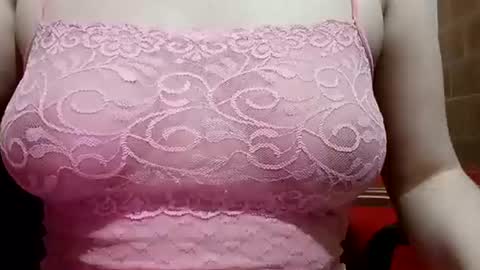 Lucifer y Eva online show from January 2026 01:55:02 AM