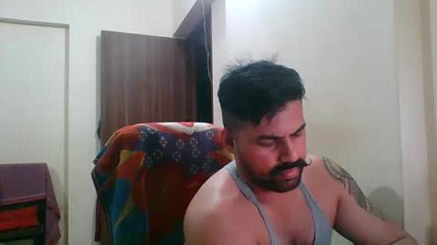 Snapshot of luciferdustin chatting on December 2024 05:48:02 PM luciferdustin online show from December 2024 05:48:02 PM