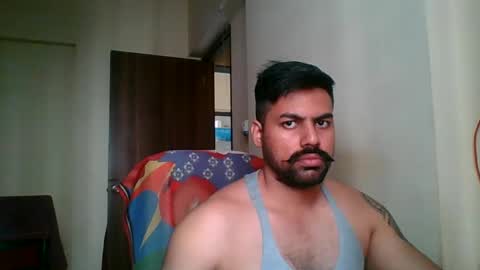 Snapshot of luciferdustin chatting on December 2024 07:06:02 AM luciferdustin online show from December 2024 07:06:02 AM